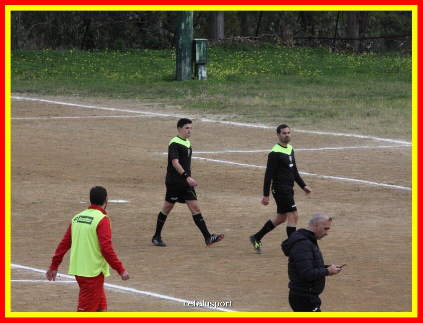 190120 Lascari 051_tn.jpg
